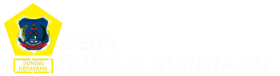 Desa Kepayang Senyerang